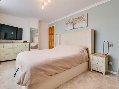 Picture 14